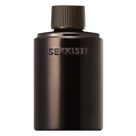 Sekkisei Clear Wellness V Serum Replacement Serum, 1.7 fl oz (50 ml)