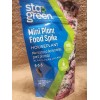 STA-GREEN Lot of 3: STA-GREEN Mini Plant Food Spike Houseplant