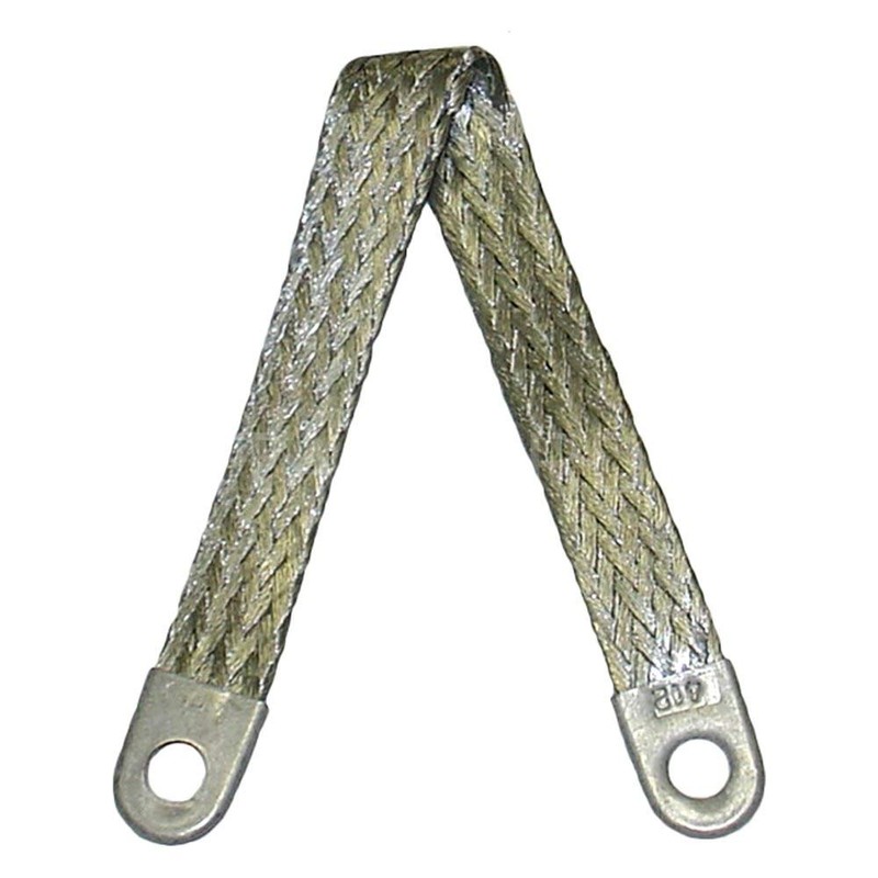 Standard Motor Products B12G Engine Ground