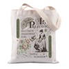 FUNYSO Pride Gift Regency Book Lover Gift Bookworm Gift Novels