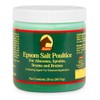 Gel Terapéutico para Caballos - Poultice de Sales de Epsom