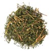 EidolonGreen Artemisia Annua (Sweet Wormwood/Sweet Annie/Qinghao/개똥쑥) Dried Bulk Herbs 2
