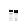 Milbon Smoothing Shampoo for Medium Hair, 6.8 fl oz (200