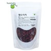 오미자 국산 오미자100% 햇오미자 Korean Omija 100% Fresh Omija
