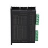 Servo Motor Driver Stepper Driver 2 Phase 42 57 86