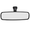 Interior Rearview Mirror 735585204 Adjustable Angle Car Inner Rear View