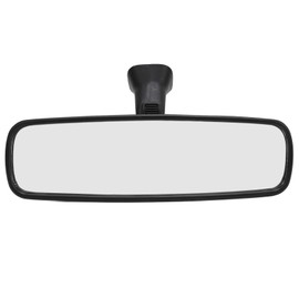 Interior Rearview Mirror 735585204 Adjustable Angle Car Inner Rear View Mirror For Ducato 250