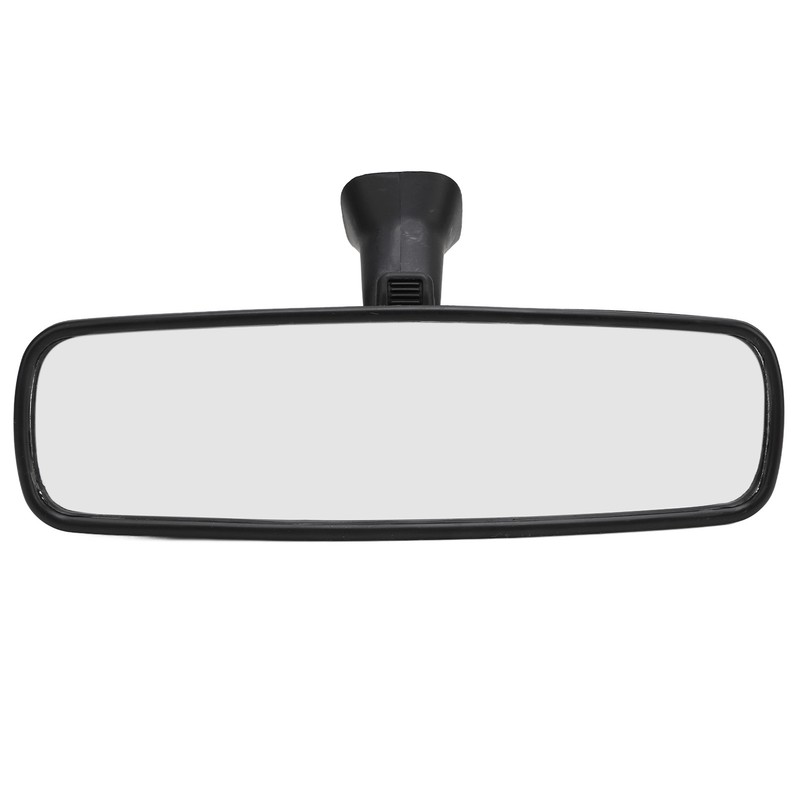 Interior Rearview Mirror 735585204 Adjustable Angle Car Inner Rear View