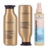 Pureology Nanoworks Softness & Shine Trio Bundle