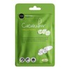 Celavi Essence Facial Mask Paper Sheet Korea Skin Care Moisturizing