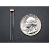 Adafruit Photo cell (CdS photoresistor) [161]