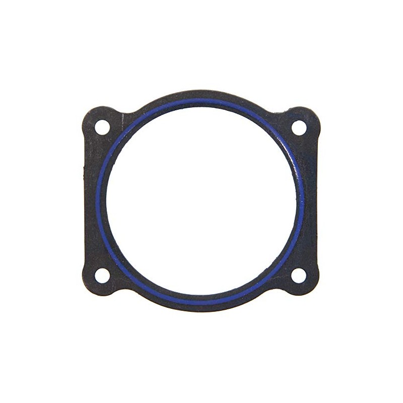 FEL-PRO 61614 Throttle Body Gasket