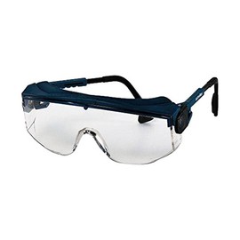 Uvex 9163 265 Astroflex – Royal Frame CW Flexible Brow (Pack of 5)