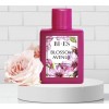 BI-ES Blossom Avenue Eau de Parfum Spray 100ml 3.3oz New