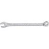 BGS 1192 | Combination Spanner Set | 6 - 19