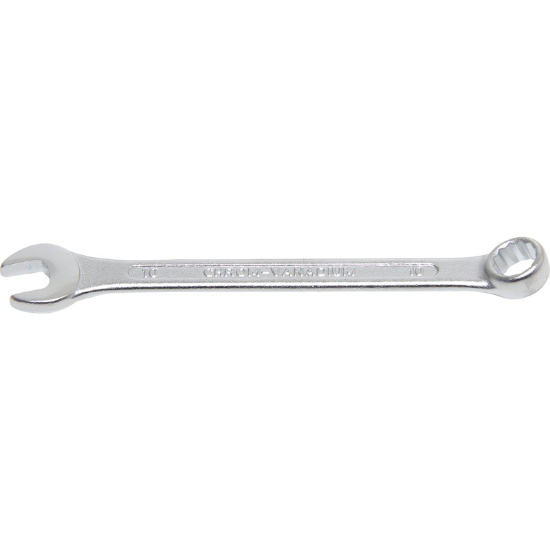 BGS 1192 | Combination Spanner Set | 6 - 19