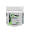 Labonte Vitamina E Y Keratina Crema Capilar Profesional para Cabello