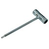 Redpart Spanner/Wrench Replacement for Stihl TS410 TS420 Replacement for 4224-890-3400