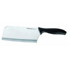 Tescoma Chopper 16 Cm Sonic, 34.200000000000003 x 10.4 x 2.1 cm, Assorted