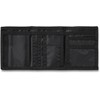 Dakine Vert Rail Men's Wallet, Carbon-dk, Classic