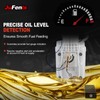 JuFenix Electric Fuel Pump Assembly Compatible with Ford F150 F-150