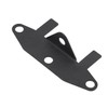 IUVWISN For Super 73 Front Fender Mount Mudguard Bracket Kit