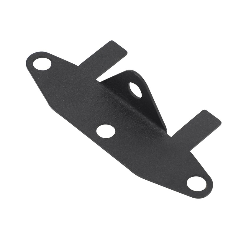 IUVWISN For Super 73 Front Fender Mount Mudguard Bracket Kit