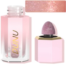 Liquid Blush Makeup, Soft Cream blushers for cheeks make up, Lightweight Breathable Feel Moisturizing cream blusher,Natural-Looking Color Tint Liquid Facial Blush women&Girl Beauty(118#)