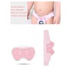 Baby Umbilical Hernia Belt High Elasticity Adjust Size Cotton Compression