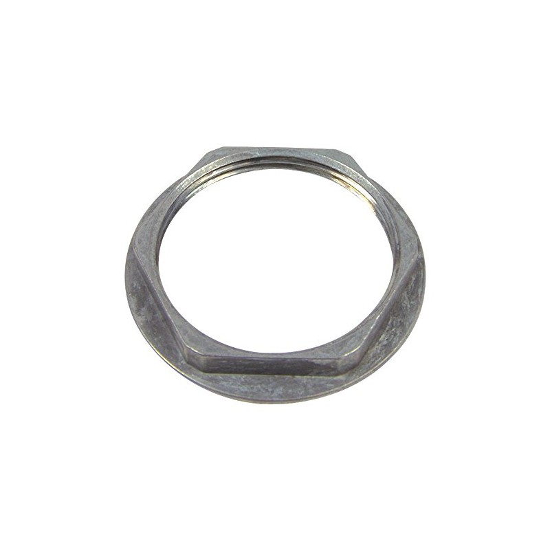 Danco 52075B Sink Strainer Basket Shank Nut (1 per Bag),