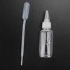 Portable Gold Nano Spray Face Moisturizing Hydrating Steamer Facial Humidifier