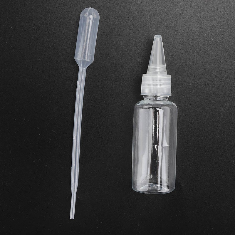 Portable Gold Nano Spray Face Moisturizing Hydrating Steamer Facial Humidifier