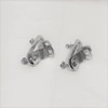 Kay Enclosed Trailer Door Latch 1 Pair 36 Inch Tamperproof