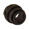 Mirka 8394010411 Wall and Ceiling Sander