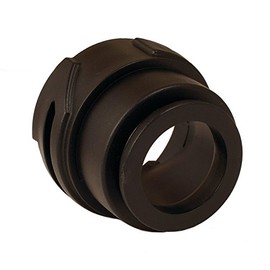 Mirka 8394010411 Wall and Ceiling Sander