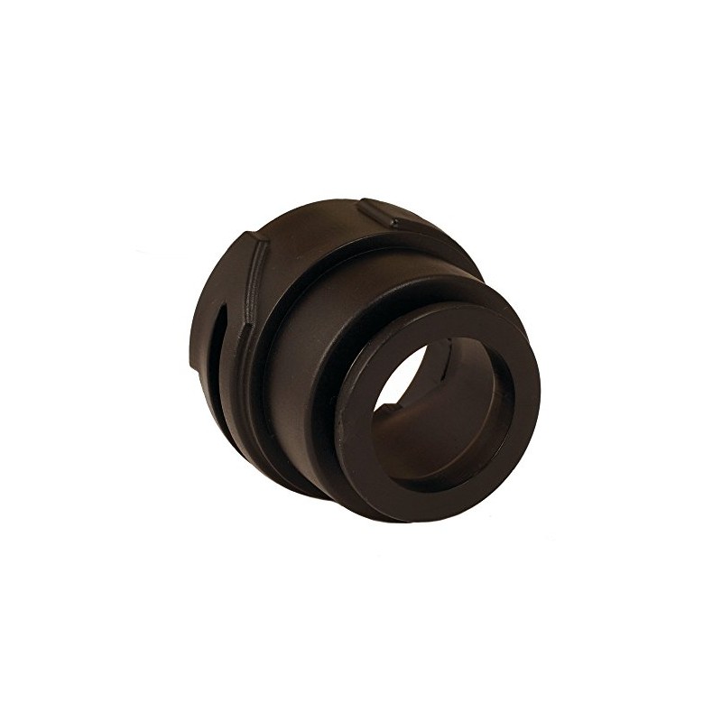 Mirka 8394010411 Wall and Ceiling Sander