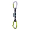 Edelrid Bullet Proof Set, 7.1 inches (18 cm)