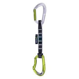Edelrid Bullet Proof Set, 7.1 inches (18 cm)