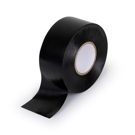 Trademark Soundproofing Premium Quality MLV Seam Tape, Installation Tape for Mass-Loaded Vinyl Noise Barriers, 6 Mil - 1.5" x 108 (3 Pack)