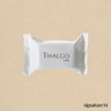 Thalgo Precious Milk Bath 28g x 6 / 딸고 프레셔스 밀크 베스 28g x 6