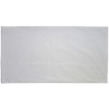 KH-Haushaltshandel Pack of 2 Pillow Cases 40 x 80 cm