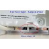 Enagic Kangen K8 Secondary Elbow Acid Water Hose