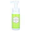 Sweet Body Delicate Wash Forest Soap 4.5 fl oz (140