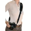 Trekking Camera Strap Carrying Strap