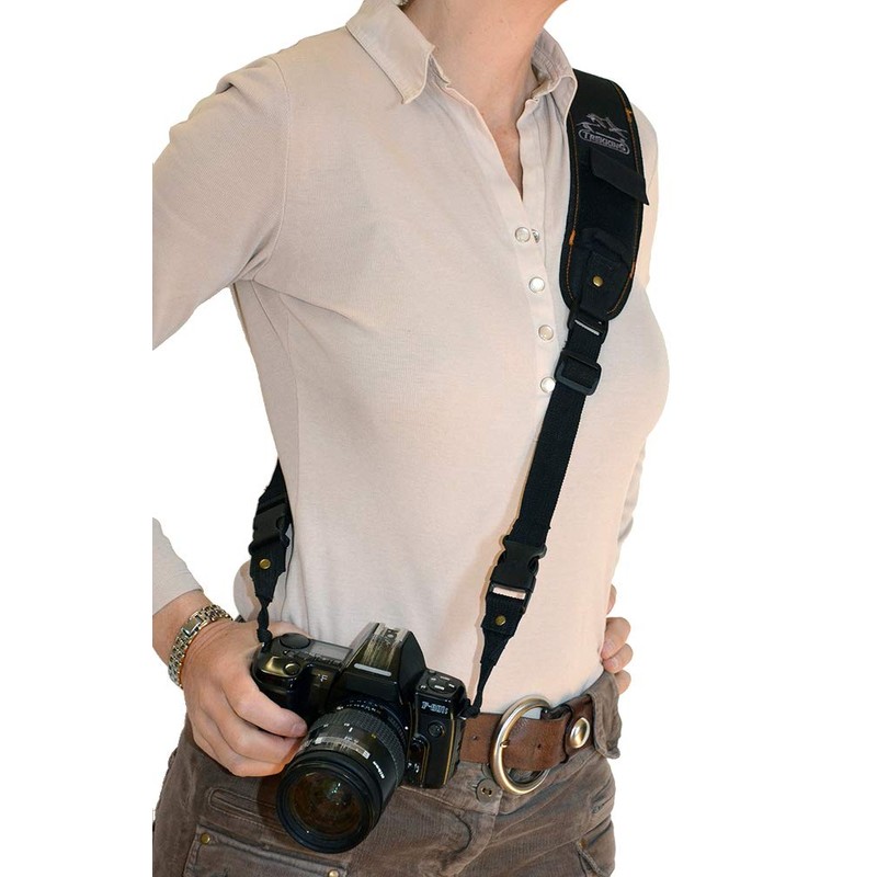 Trekking Camera Strap Carrying Strap