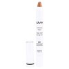 Nyx Professional Makeup Lapiz Delineador Ojos Jumbo Eye Pencil Nyx