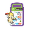 Avanti YumYum Kids Insulated Food Jar, 375 ml, Gaming
