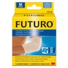 Futuro Coudière élastique Confort Chair M