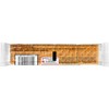 Keebler Toast & Peanut Butter Sandwich Crackers Snack Pack, 1.8