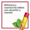Carmex Palo clásico – Parent, 9 unidades